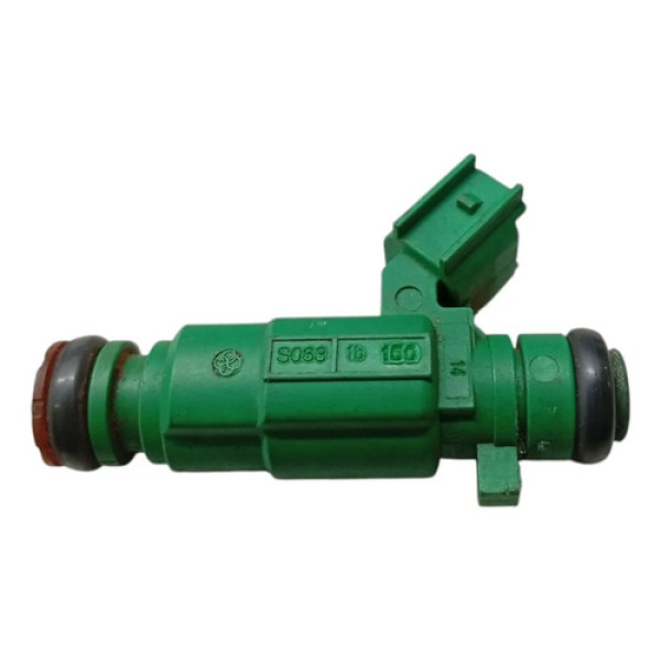 Bico Injetor Azera V6 3.0 2012 2013 2014