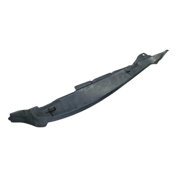 Protetor Paralama Esquerdo Bmw 530i 3.0 2006 2007