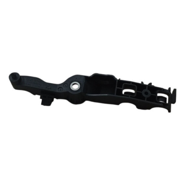 Suporte Bmw 320i G20 2.0 T B48 2020 2021 Preto