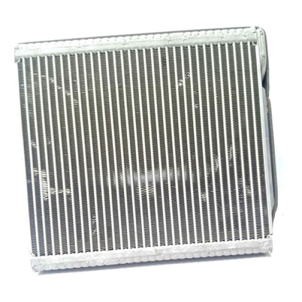 Radiador Ar Condicionado Caixa Ar Kia Cadenza 3.5 2008 2012 