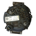 Alternador Audi Tt Rs 2.5 2018