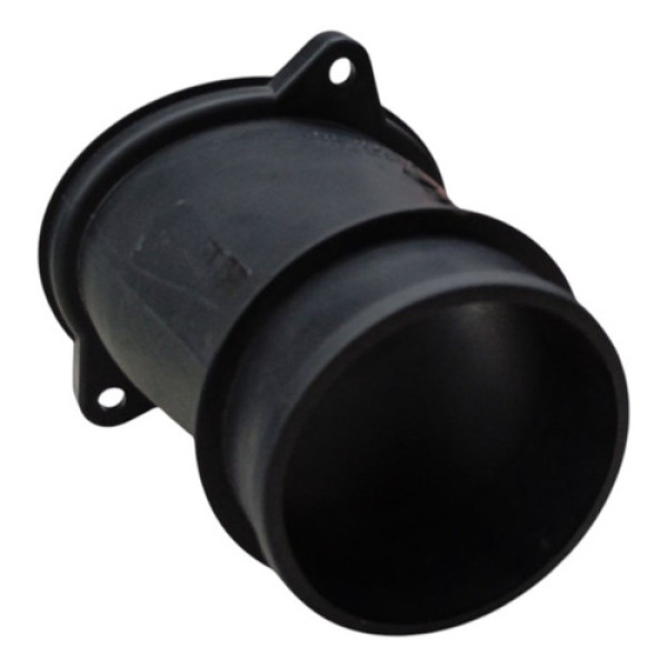 Duto Filtro Ar Mercedes A200 1.6 2016 2017  Ok