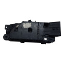 Suporte Caixa Fusível Chevrolet Captiva 2010 2011 2012