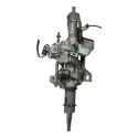 Coluna Setor Azera 3.0 V6 2014 2015