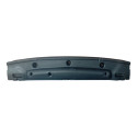 Absorvedor Impacto Traseiro Mini Cooper One 2013 2014
