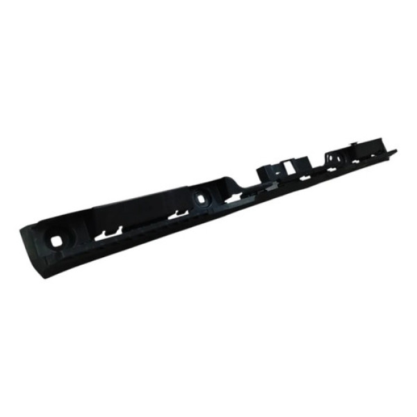 Guia Central Parachoque Volkswagen Tera High 1.0 T 2026