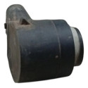 Sensor Ré Traseiro Chevrolet Equinox 2016 2017 2018