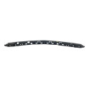 Guia Sup Central Parachoque Tras Gm Camaro Ss 6.2 V8 2011