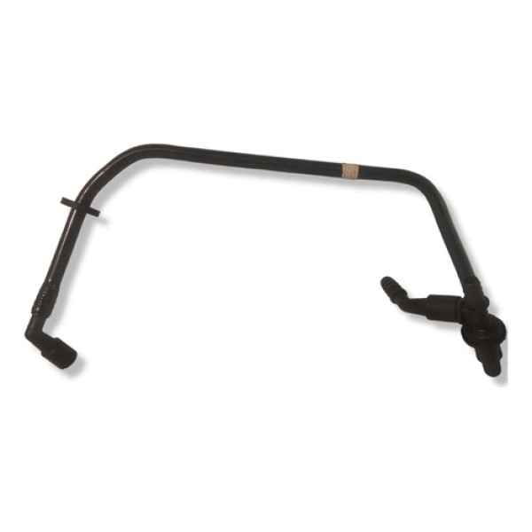 Mangueira Alta Pressão Volkswagen Touareg 4.2 2005 2006 2007