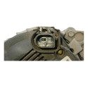 Alternador Volkswagen T Cross 1.4 2019 2020