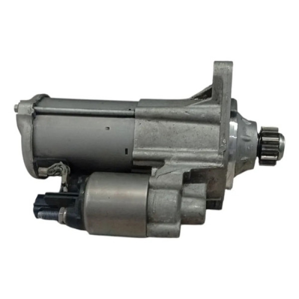 Motor Arranque Volkswagen Jetta Gli 2.0 2022
