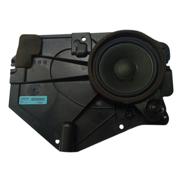 Alto Falante Direito Volvo C30 2.0 2011 2012