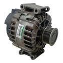Alternador Audi A3 Sportback 2.0 T Fsi 2010