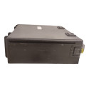Módulo Rádio Multimídia Chevrolet Cruze 2012 2013 2014 