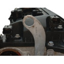 Motor Parcial Mini Cooper Countryman 1.6 T 2011