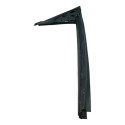 Guarnição Porta Diant Dir Chevrolet Camaro Ss 6.2 V8 2011