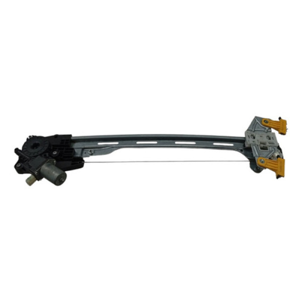 Motor Maquina Vidro Dianteira Direita Suzuki Vitara 2019 20