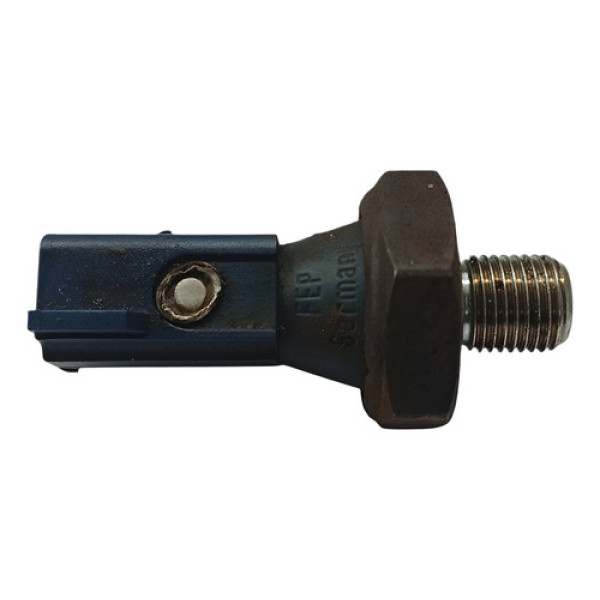 Sensor Pressão Óleo Audi A3 2.0 2017 2018