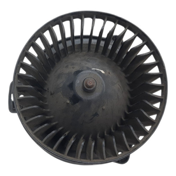 Motor Ar Forçado Honda Fit 1.4 Automático 2008 2009 2010