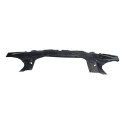Defletor Inf Parachoque  Chevrolet Equinox Rs1.5t 2021 2022