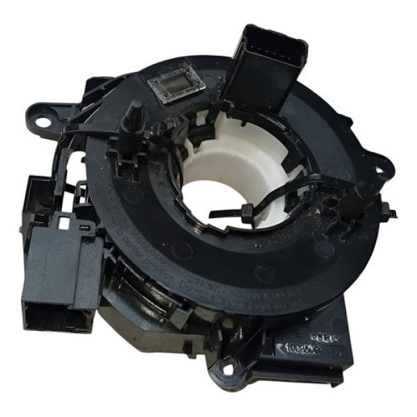 Cinta Hard Disk Volkswagen Virtus Gts 1.4 T 2019 2020