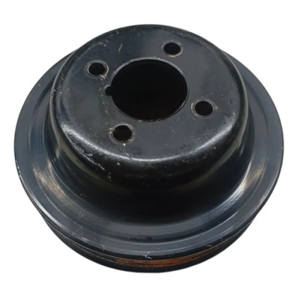 Bomba Dágua Azera 3.0 V6 2014 2015