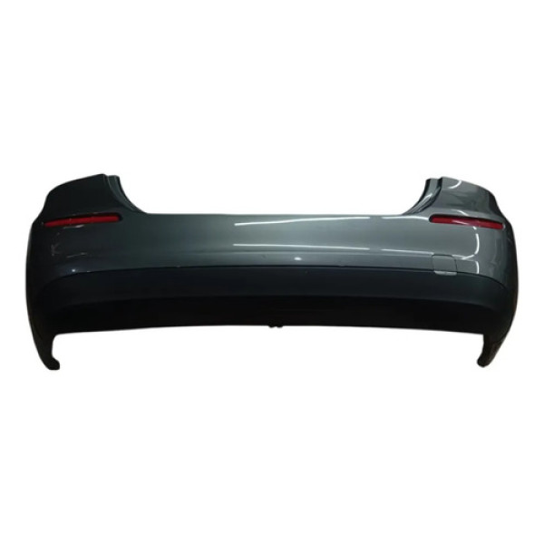 Parachoque Traseiro Mercedes A200 1.3 Sedan Hi 2019