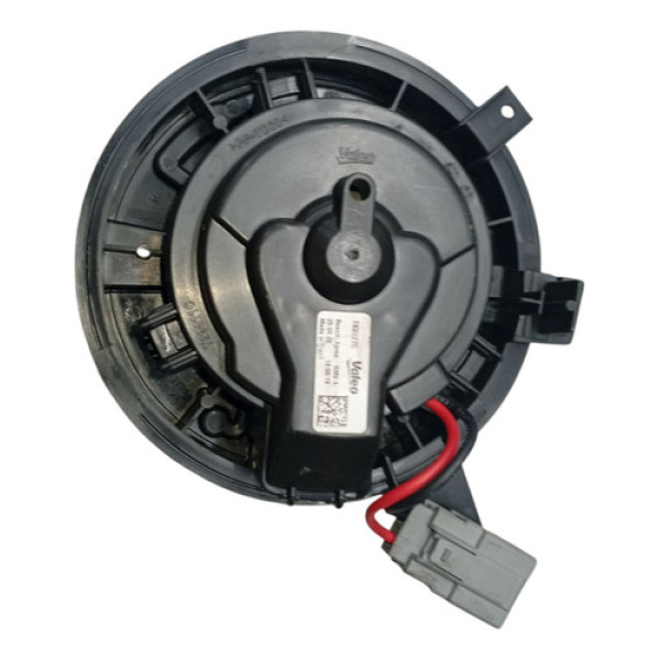 Motor Ar Forçado Chevrolet Tracker 1.2 2023 2024 