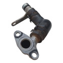 Mangueira Óleo Turbina Bmw 320i 2010 2011 2012 2013 