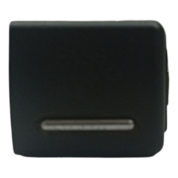 Botão Comando Painel Audi A3 Sportback 2010