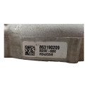 Tampa Caixa Fria Turbina Bmw 320i G20 2.0 T B48 2020 2021
