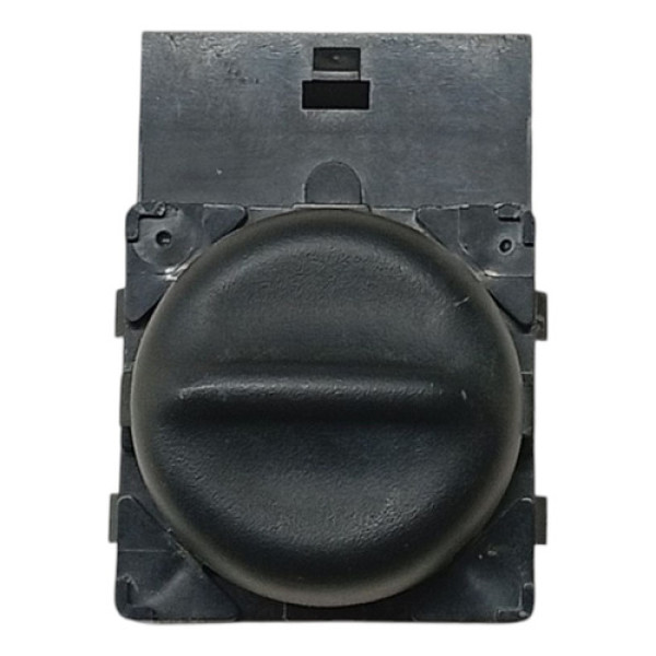 Motor Vidro Traseiro Esquerdo Chevrolet Equinox 2019 2020 