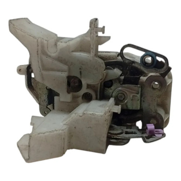 Fechadura Dianteira Direita Honda Fit 2003