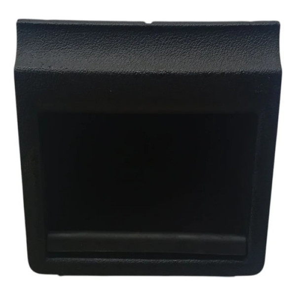 Porta Objetos Console Audi A3 Sportback 2.0 T Fsi 2010