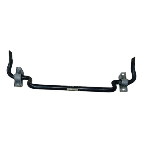 Barra Estabilizadora Diant Mercedes C200 2.0 T 2015 2016