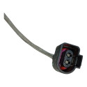 Diferencial Dianteiro Blocante Vw Jetta Gli 2.0 T 2020