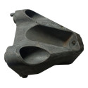 Suporte Coxim Esquerdo Chevrolet Camaro 6.2 Aut 2014