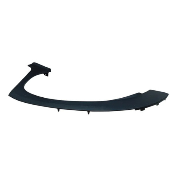 Acabamento Tras Dir Volkswagen Tera High 1.0 T 2026