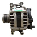 Alternador Volkswagen Jetta Gli 2.0 T 2022