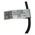 Sensor Abs Diant Dir Chevrolet Equinox Rs 1.5t 2021 2022