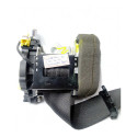 Cinto Segurança Tras Esq Acionado Mercedes C180 2012 2013 