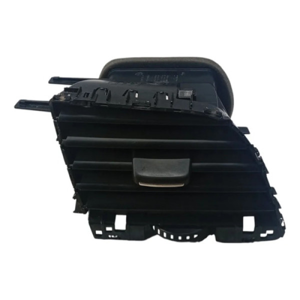 Difusor Ar Central Direito Audi Q3 2016 2017