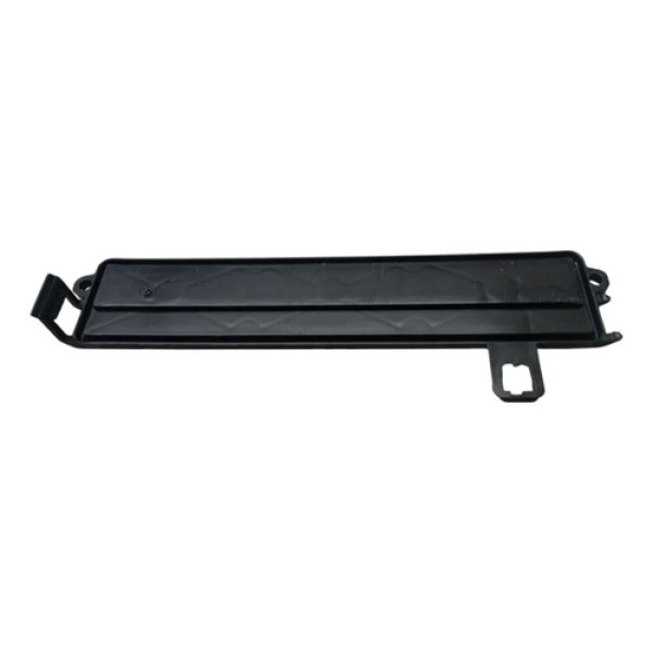 Tampa Cobertura Filtro Ar Land Rover Freelander 2 2011