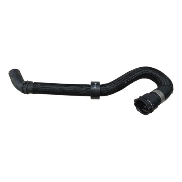 Mangueira Água Lr Evoque Dynamic 2.0t P250 2021 Ok