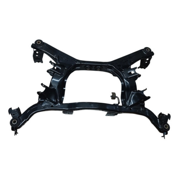 Quadro Agregaodo Traseiro Subaru Impreza Xv 2.0 2016