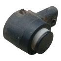 Sensor Ré Traseiro Chevrolet Equinox 2016 2017 2018