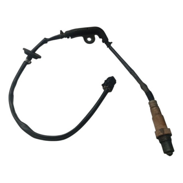 Sonda Lambda Pré I30 1.8 Aut 2014 2015