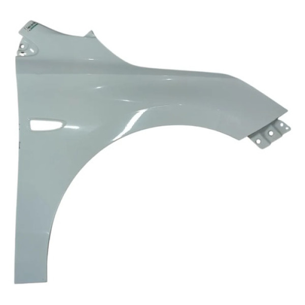 Paralama Direito Chevrolet Onix 1.0 Aut 2020