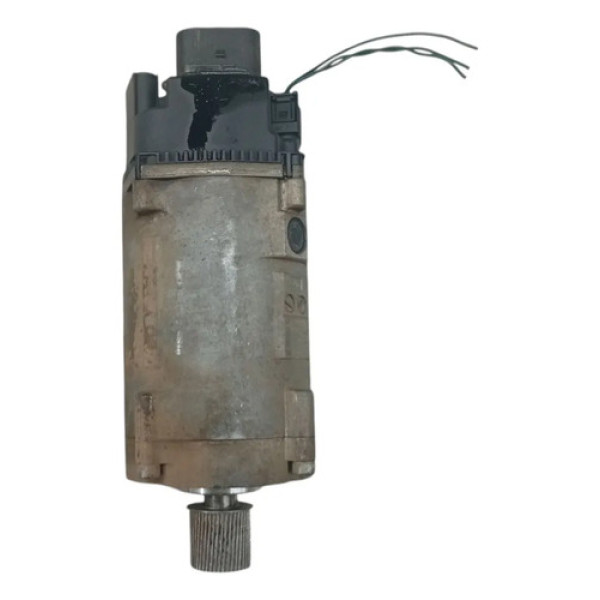 Motor Caixa Setor Eletrico Land Rover Discovery Sport 2016