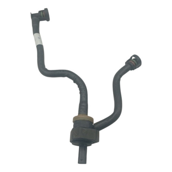 Valvula Solenoide Mercedes C200 1.5t Hybrid 2019 2020